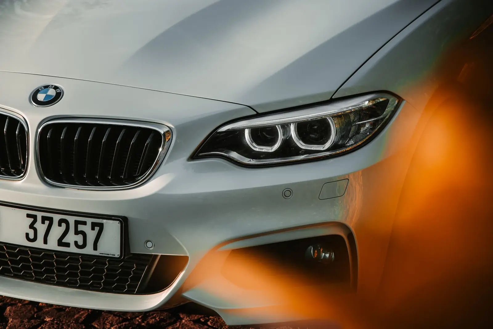 Clifford v Commercial Union: Why Vehicle Details Can Be Material to a Motor Claim