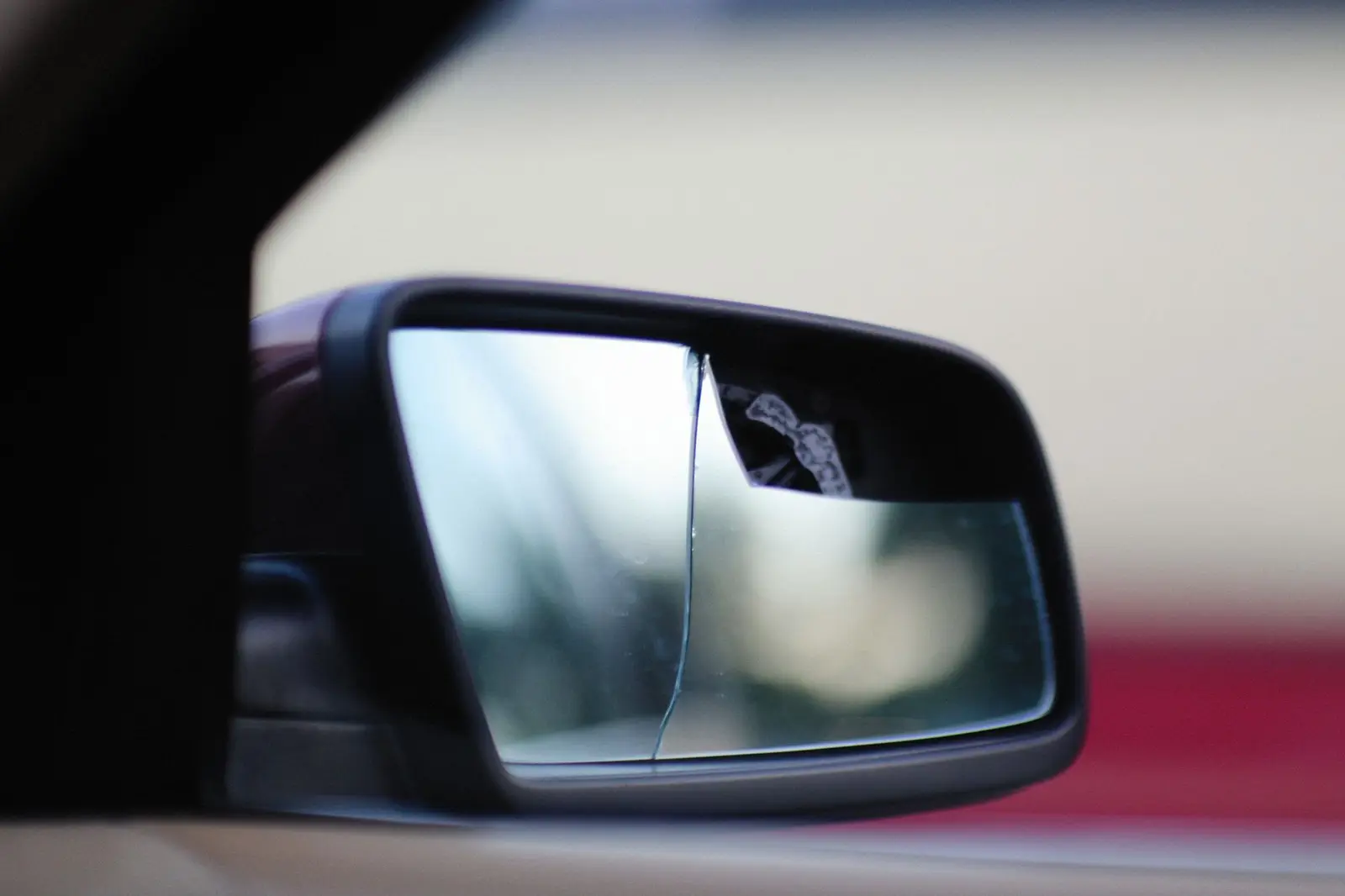 Mavela v Outsurance: False Claim Information and Alcohol Exclusions