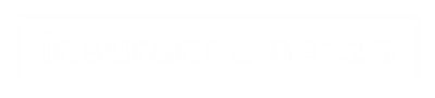 insurance.net.za