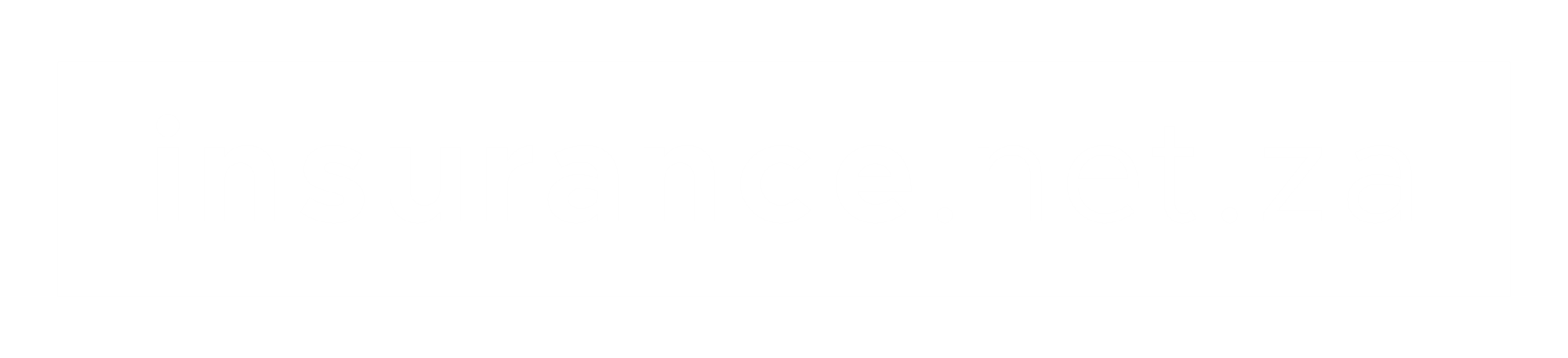 insurance.net.za